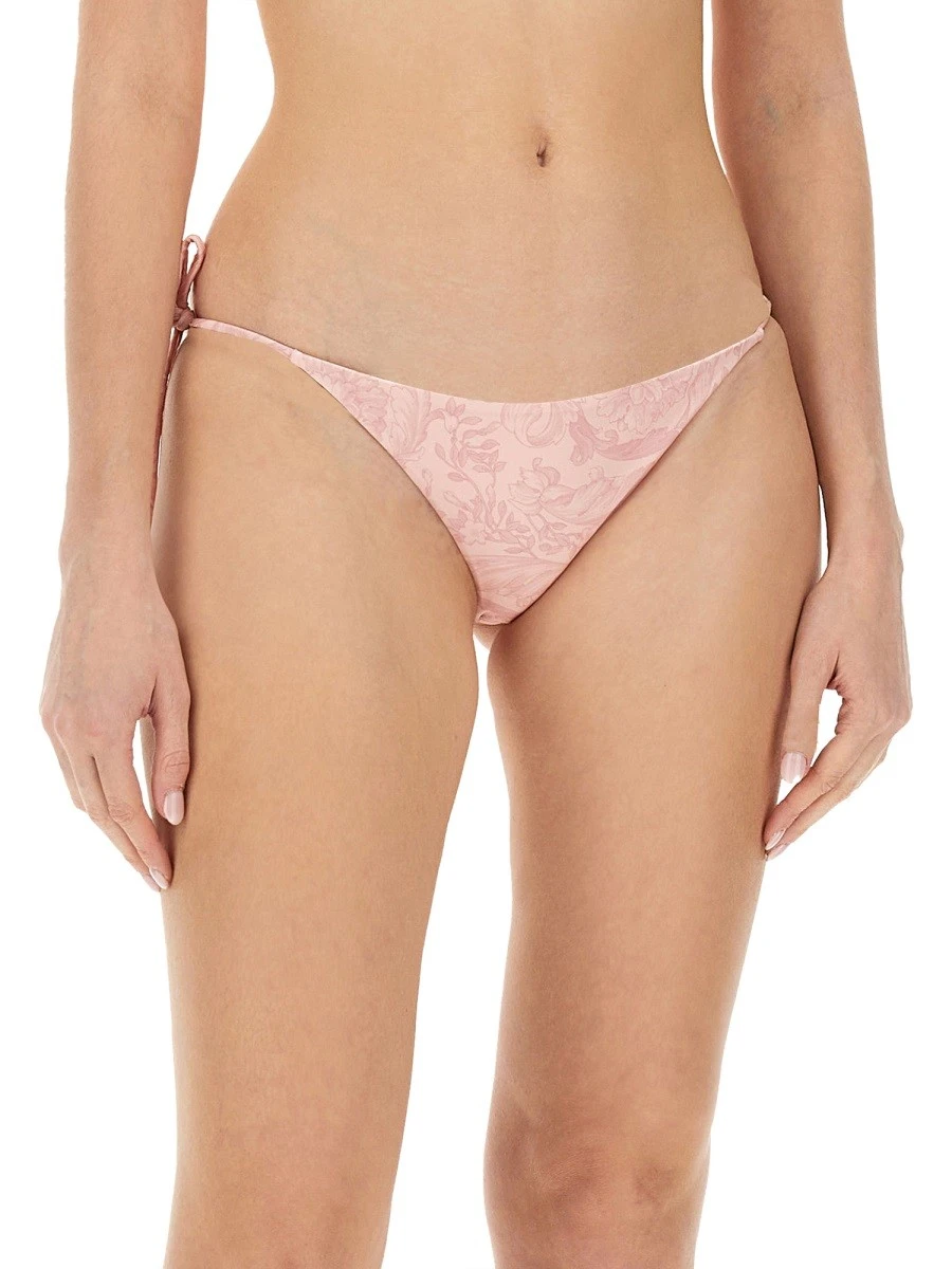 BAROQUE PRINT BIKINI BOTTOM.webp