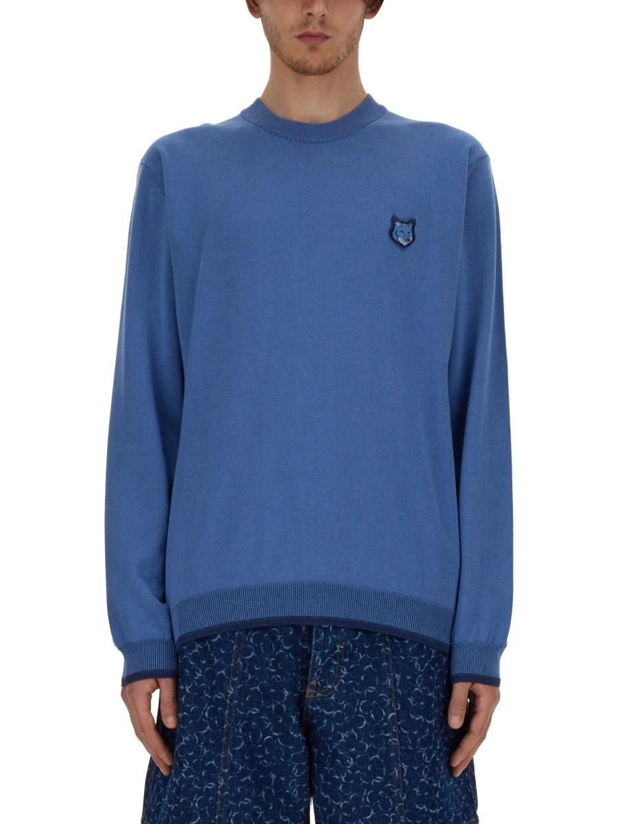 "FOX HEAD" JERSEY.webp