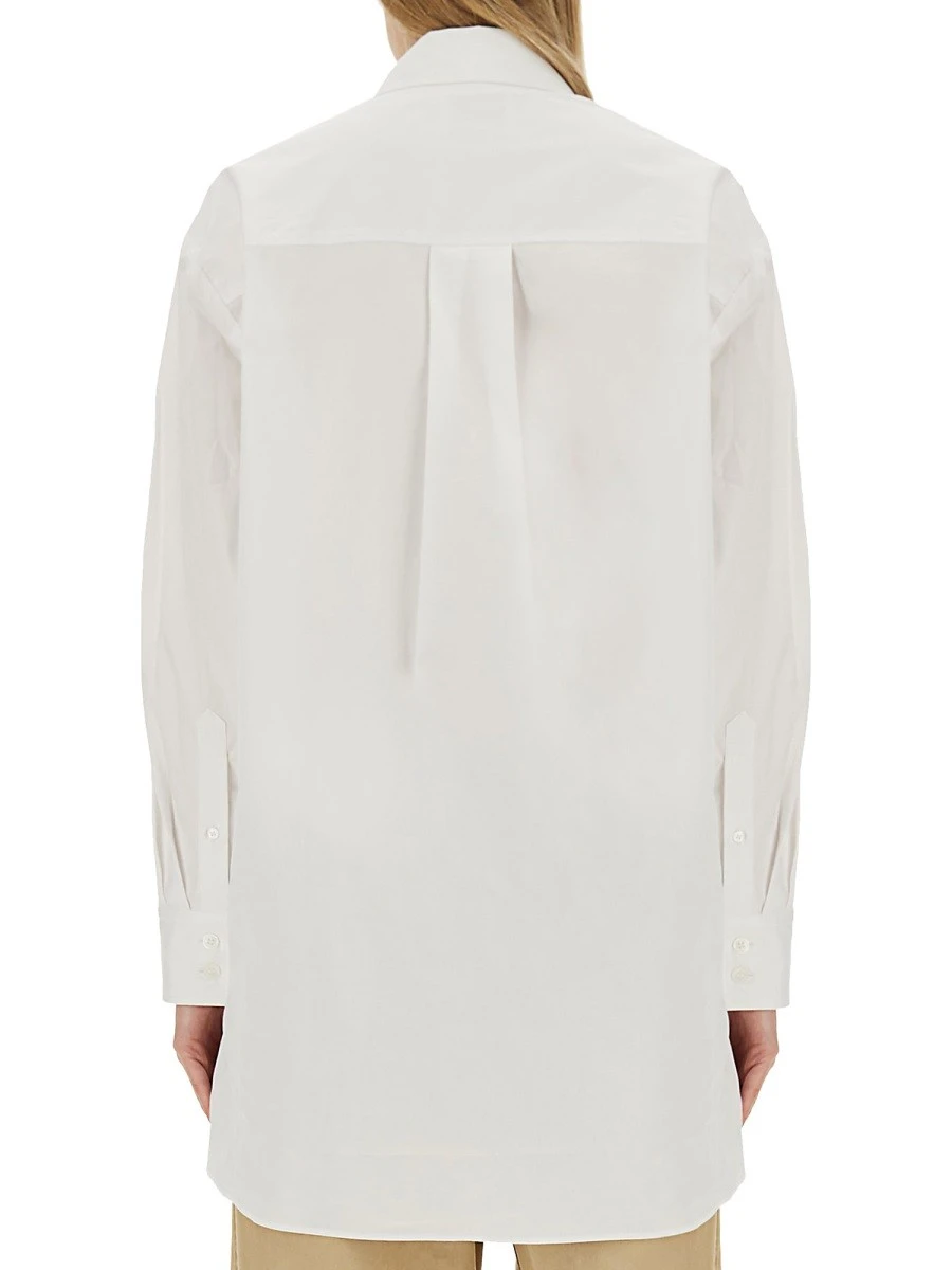SHIRT "CYLVANY".webp