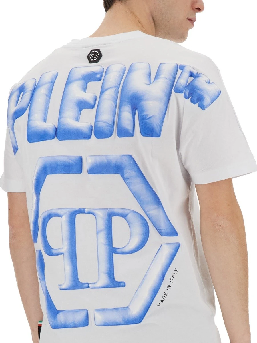 T-SHIRT WITH LOGO.webp