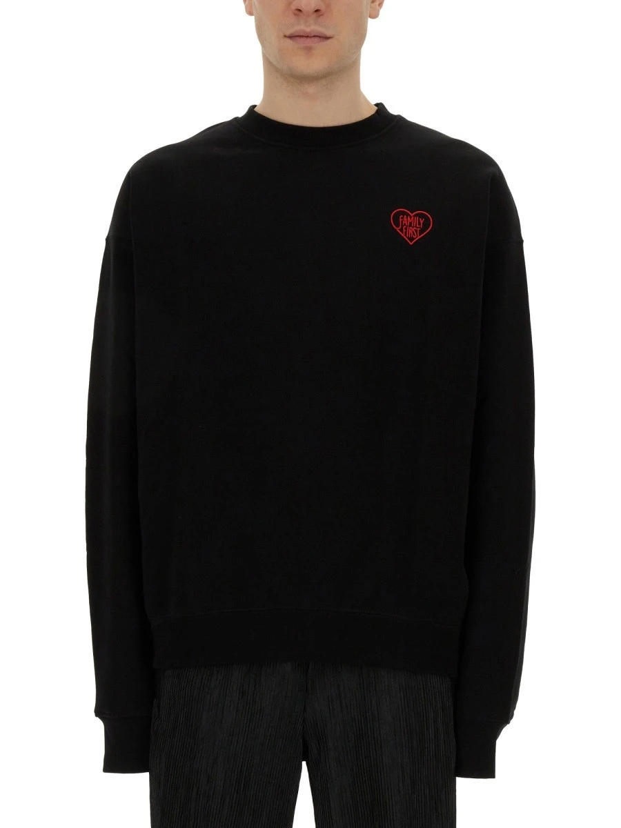 SWEATSHIRT WITH HEART EMBROIDERY.webp