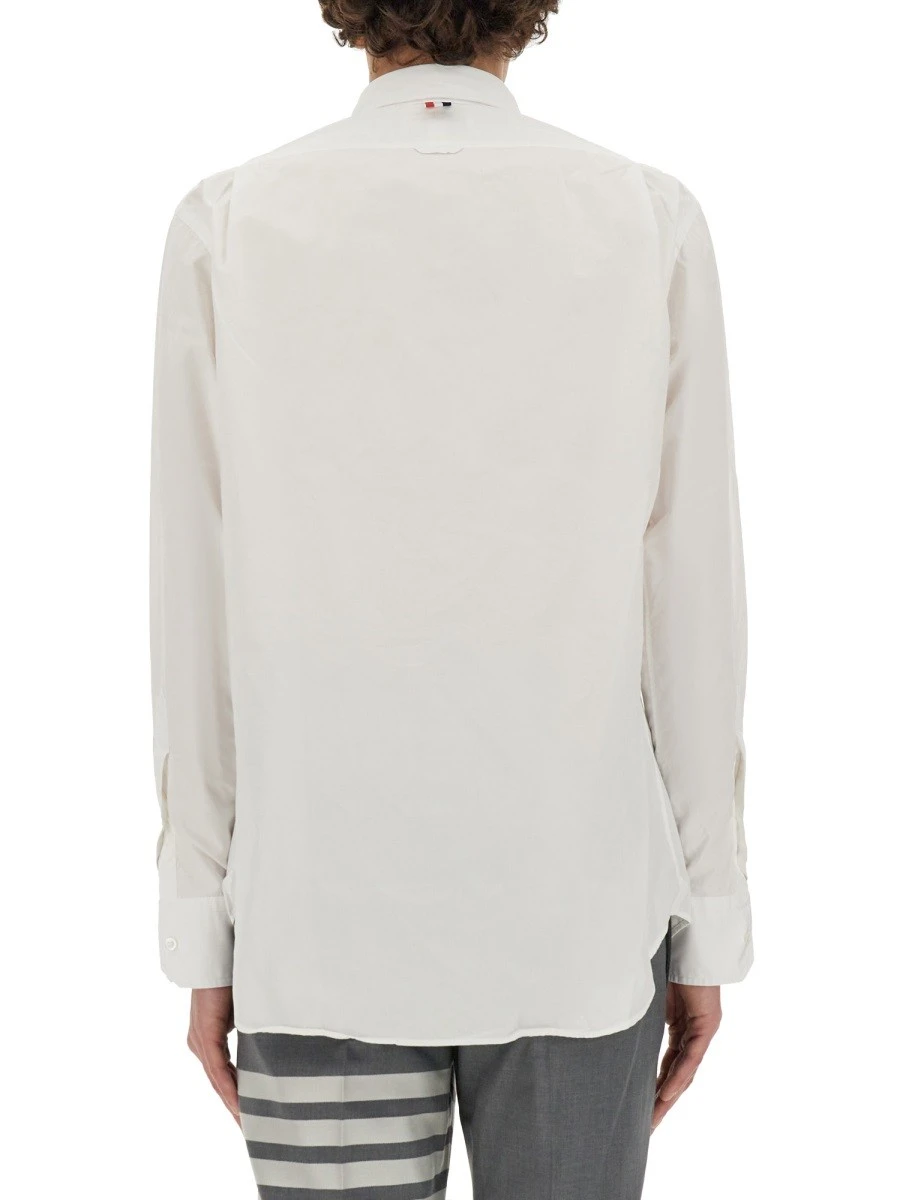 BUTTON DOWN SHIRT.webp