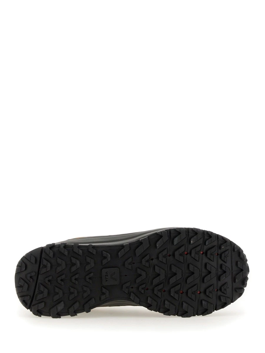 "FITZ ROY" TREK-SHELL SNEAKER.webp