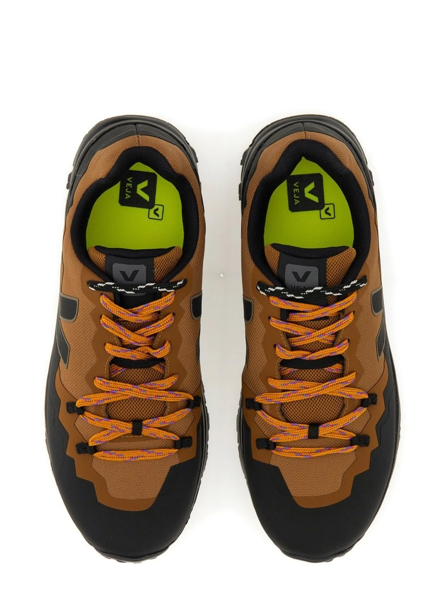 "FITZ ROY" TREK-SHELL SNEAKER.webp