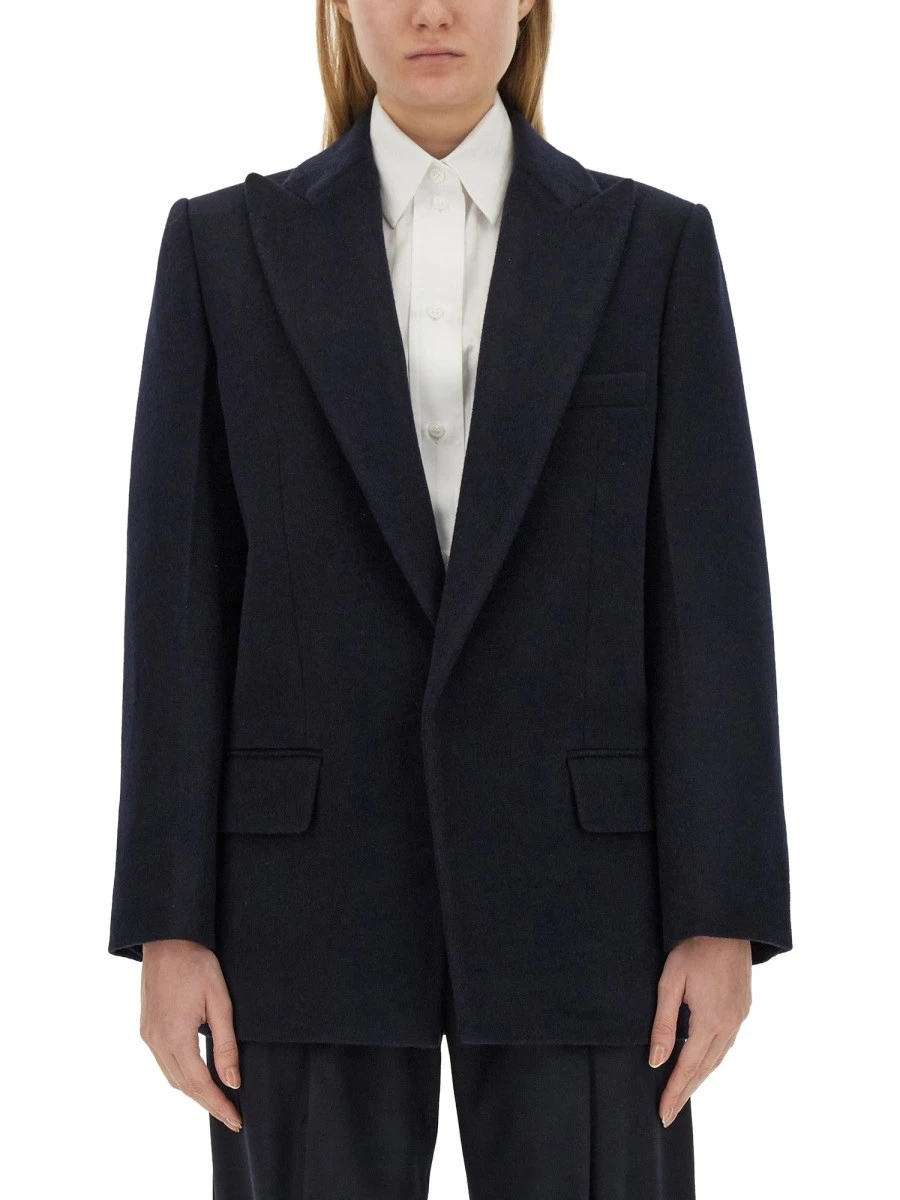"PEAK LABEL" JACKET.webp