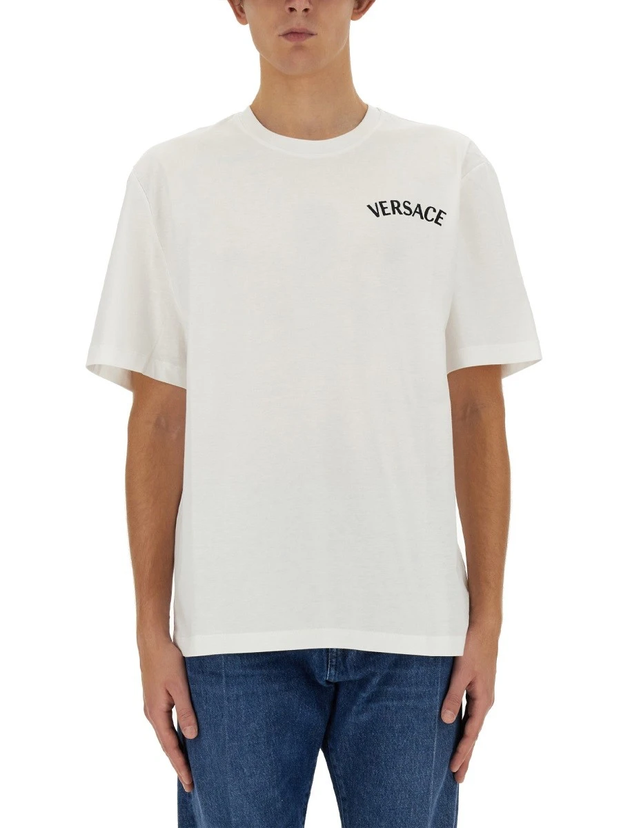 T-SHIRT WITH LOGO.webp