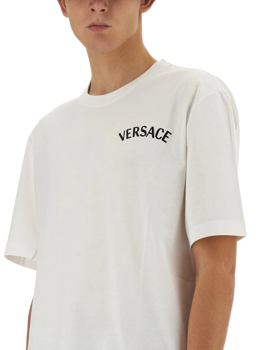 T-SHIRT WITH LOGO.webp