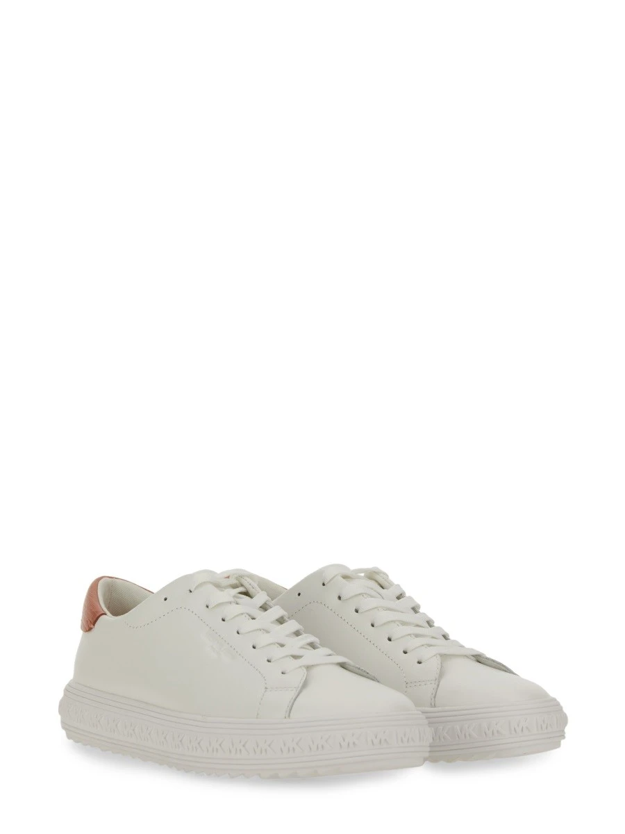 LEATHER SNEAKER.webp