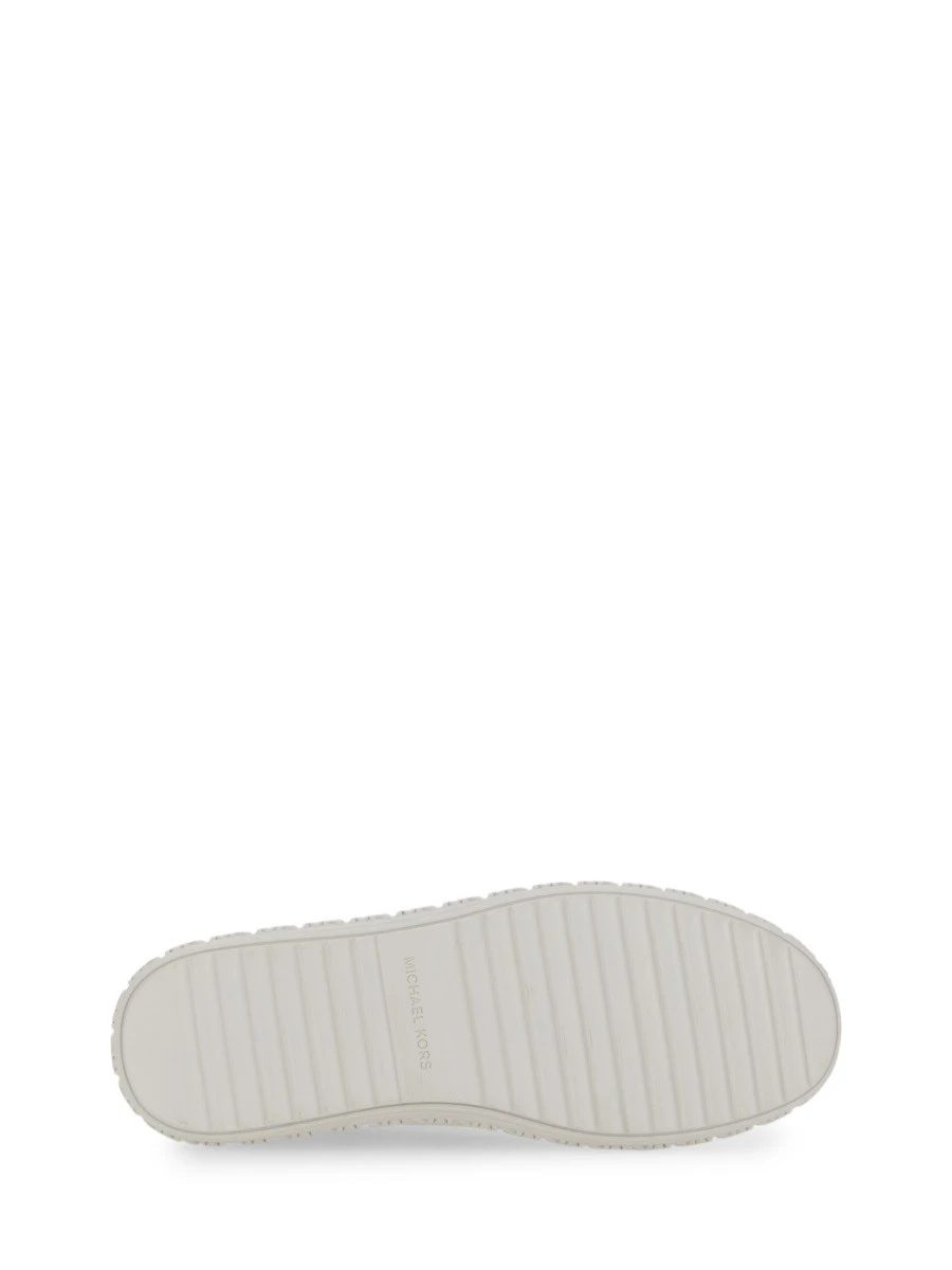 LEATHER SNEAKER.webp