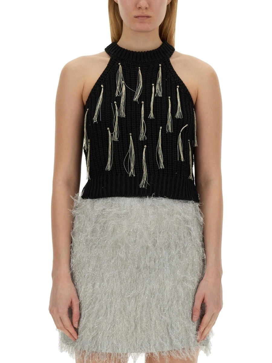 TOP WITH FRINGE.webp
