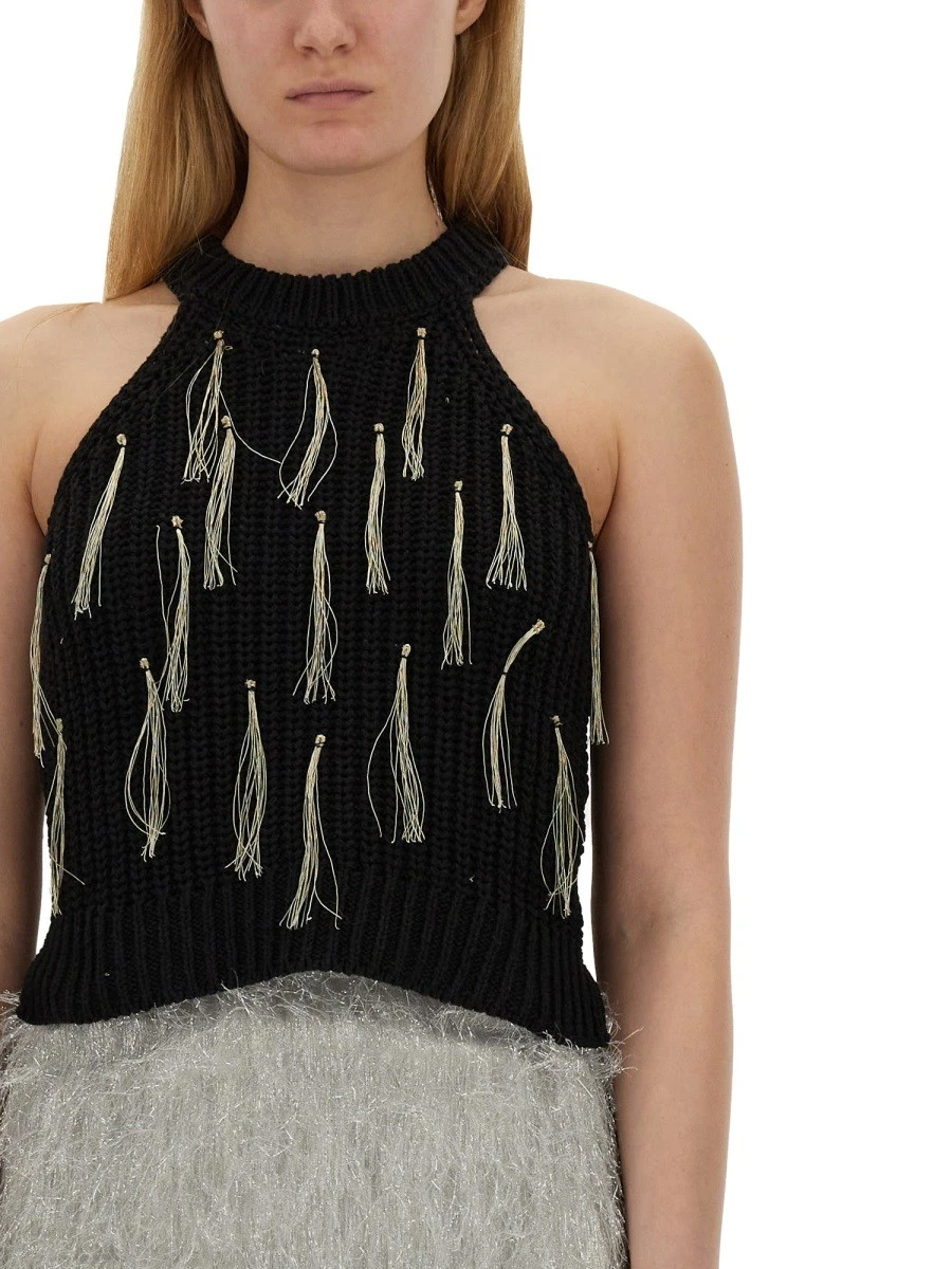 TOP WITH FRINGE.webp