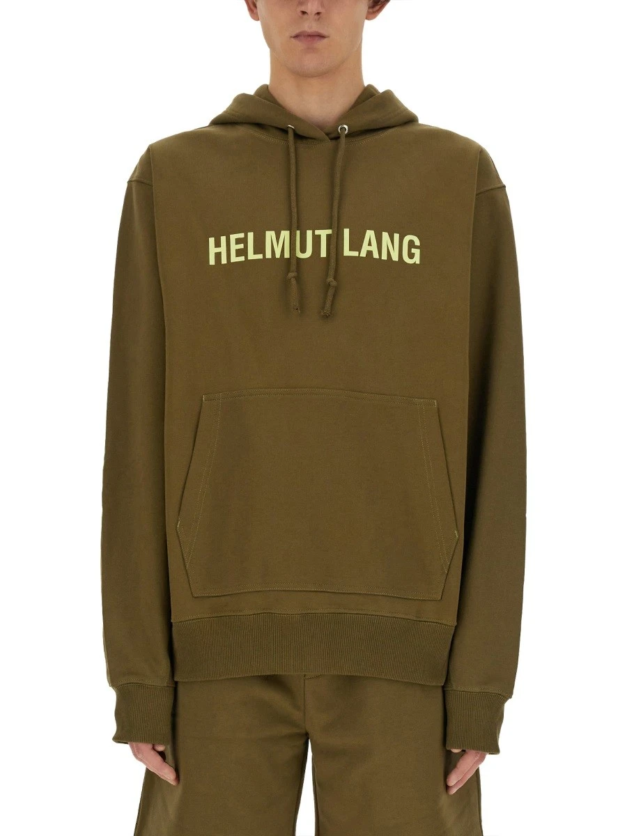 SWEATSHIRT WITH LOGO.webp