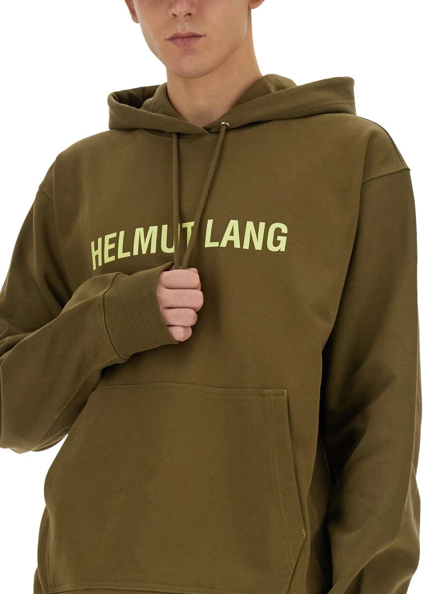 SWEATSHIRT WITH LOGO.webp