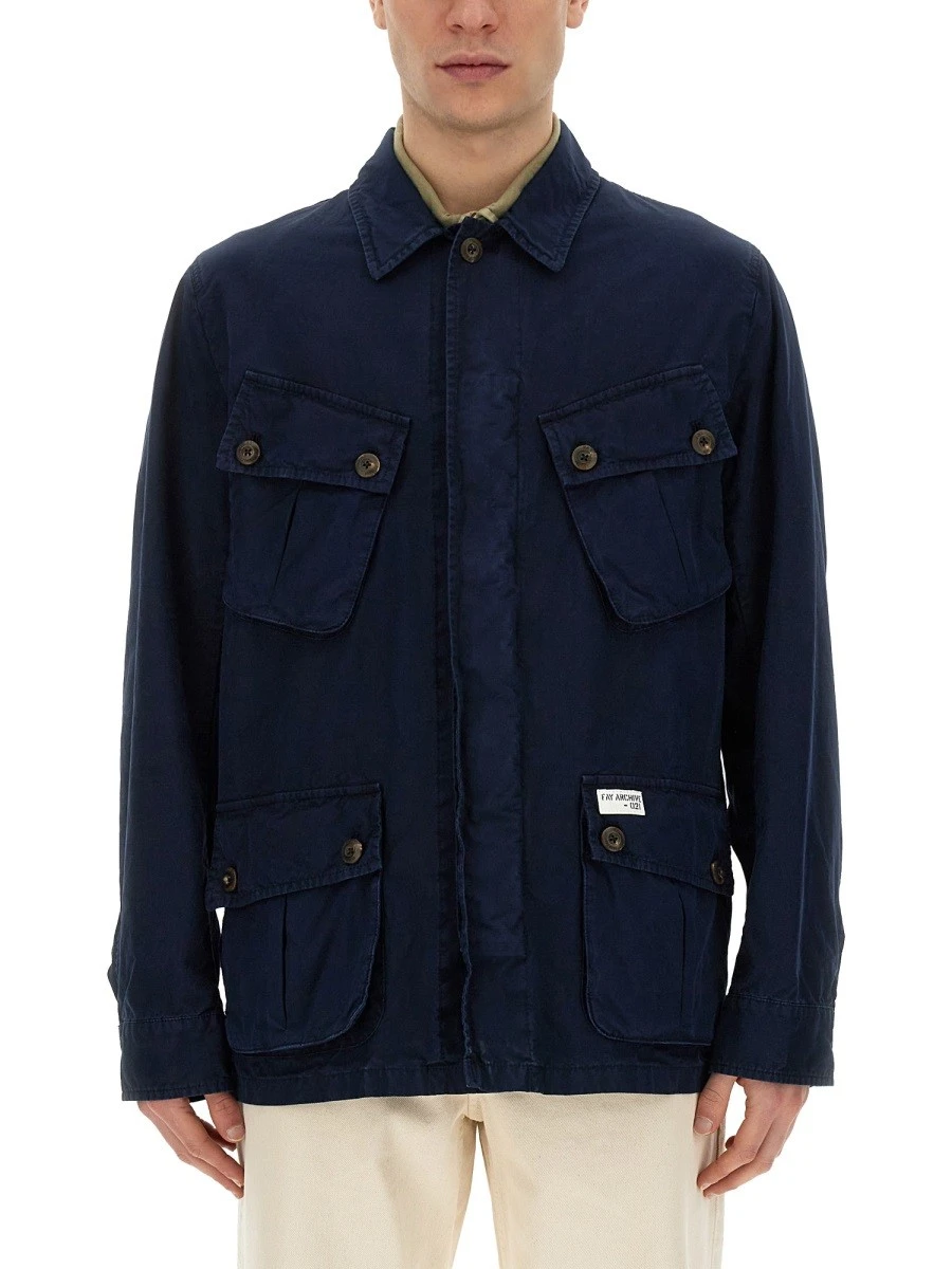 COTTON JACKET.webp