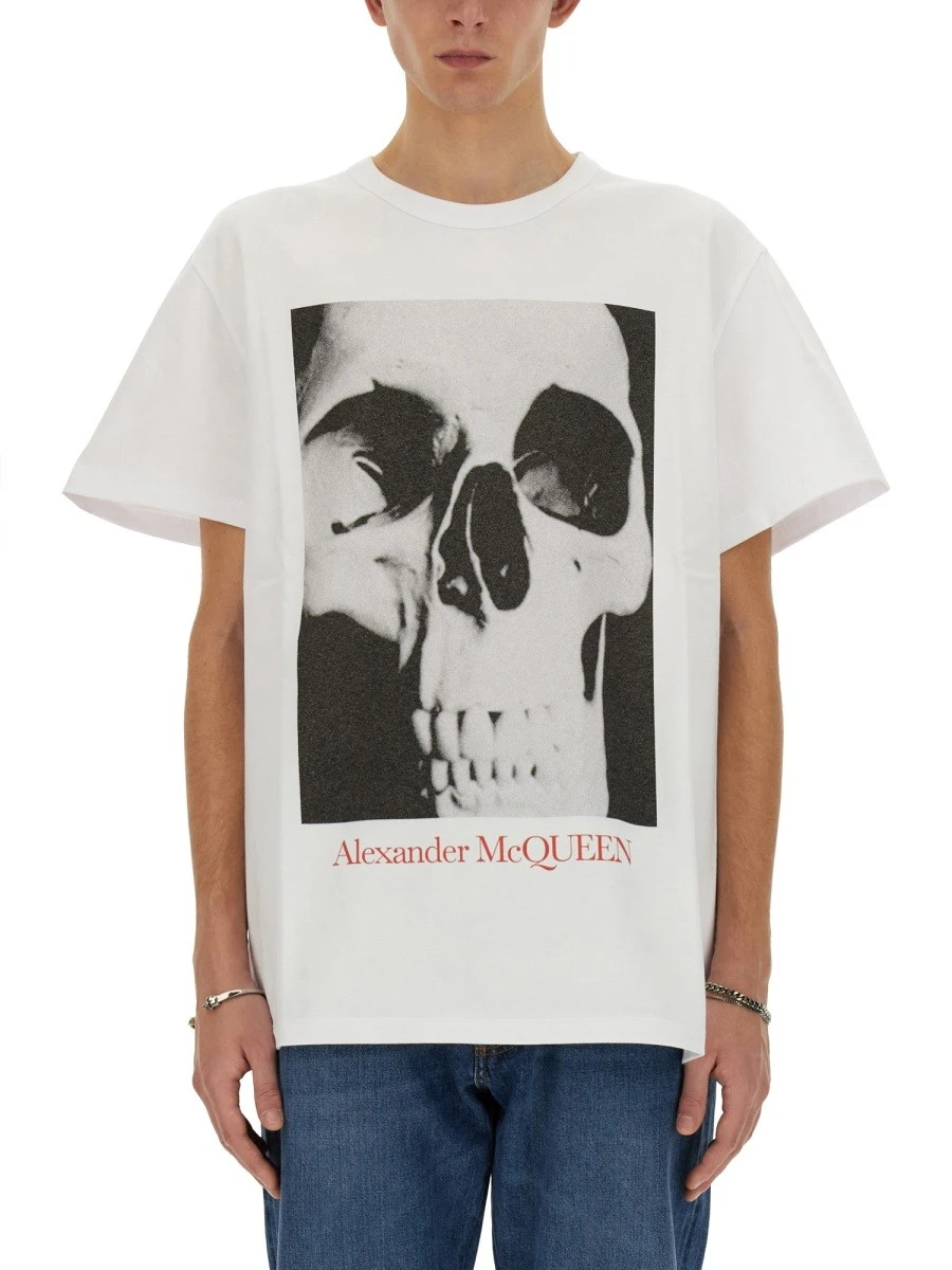 SKULL PRINT T-SHIRT.webp