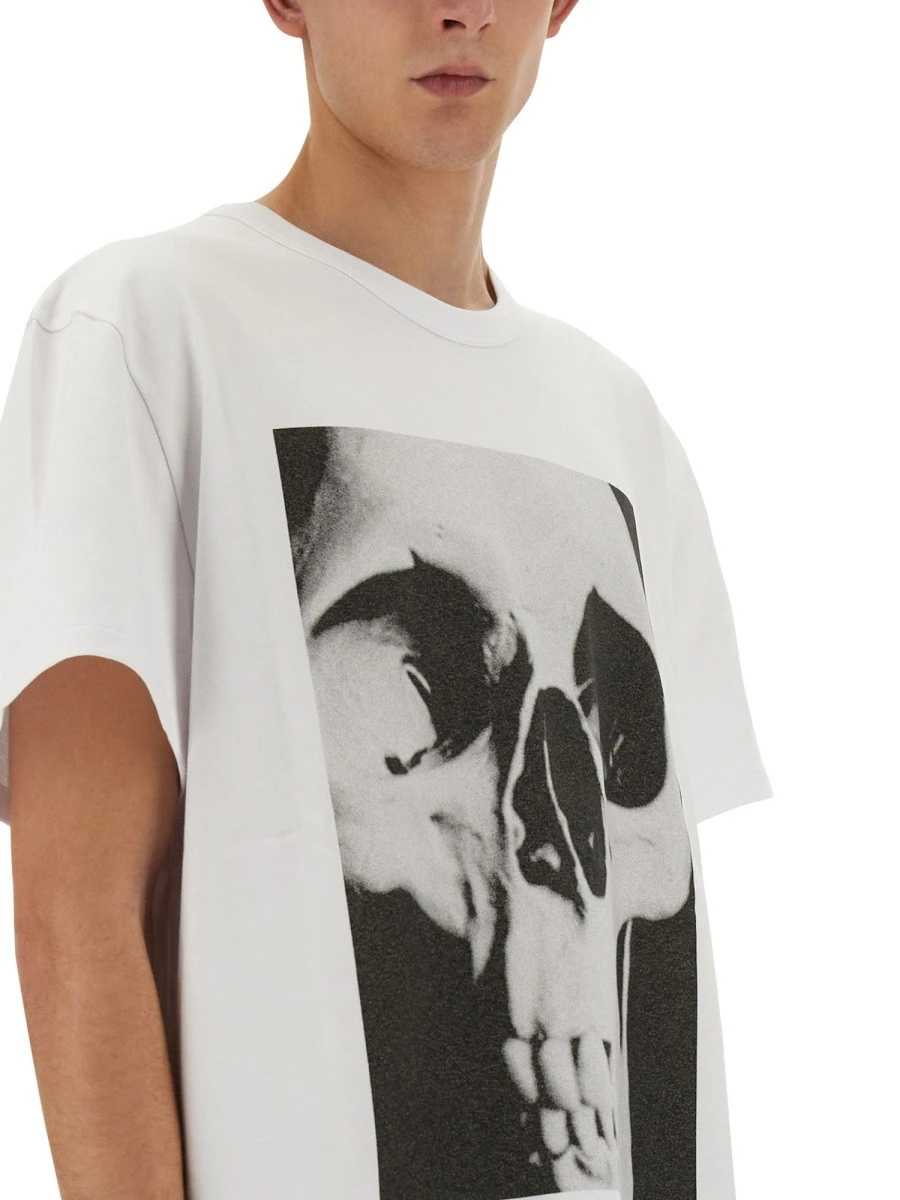 SKULL PRINT T-SHIRT.webp