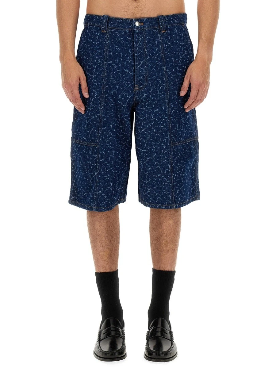 DENIM BERMUDA SHORTS.webp