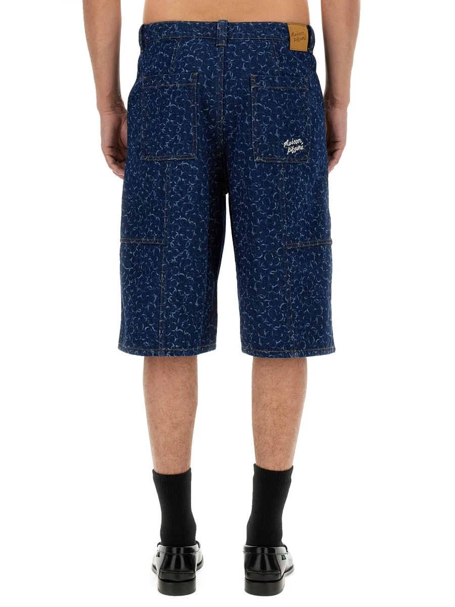DENIM BERMUDA SHORTS.webp