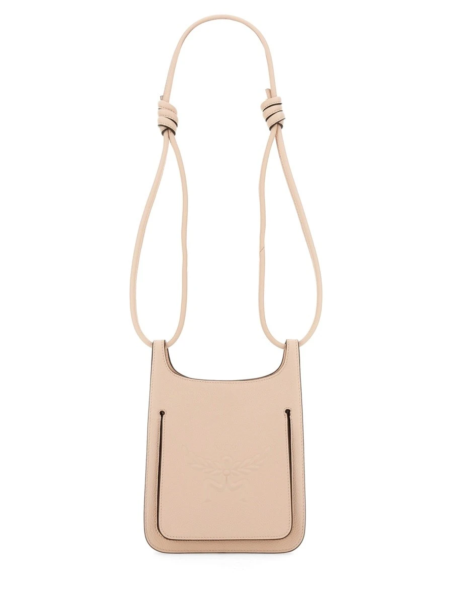 HOBO BAG "HIMMEL".webp