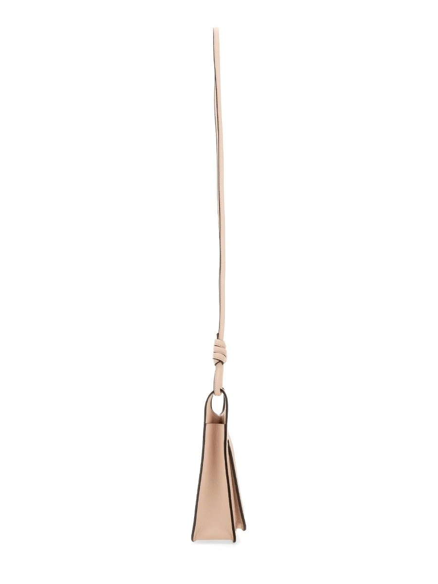 HOBO BAG "HIMMEL".webp