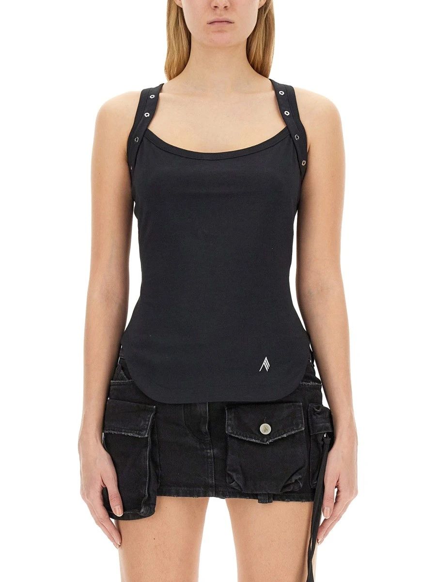 TOPS WITH LOGO.webp