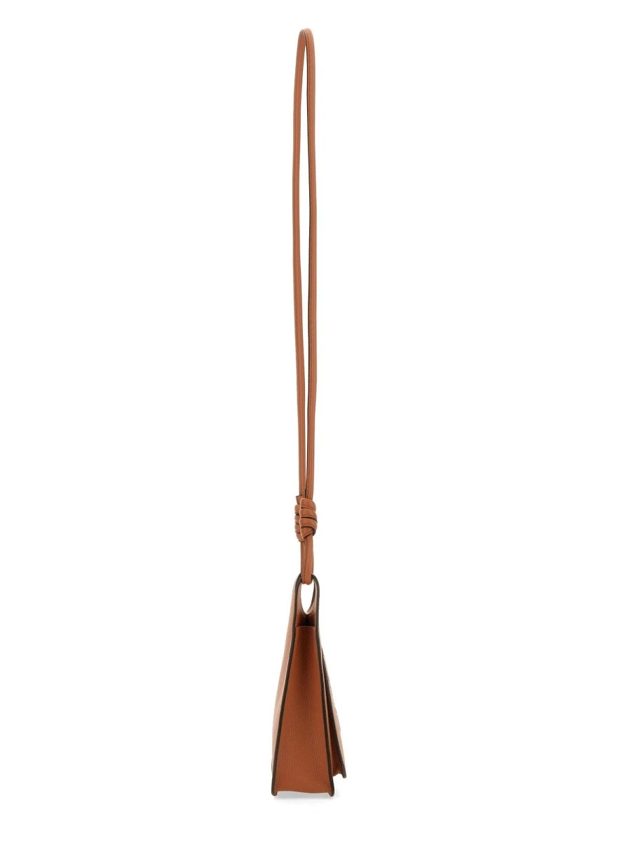 HOBO BAG "HIMMEL".webp
