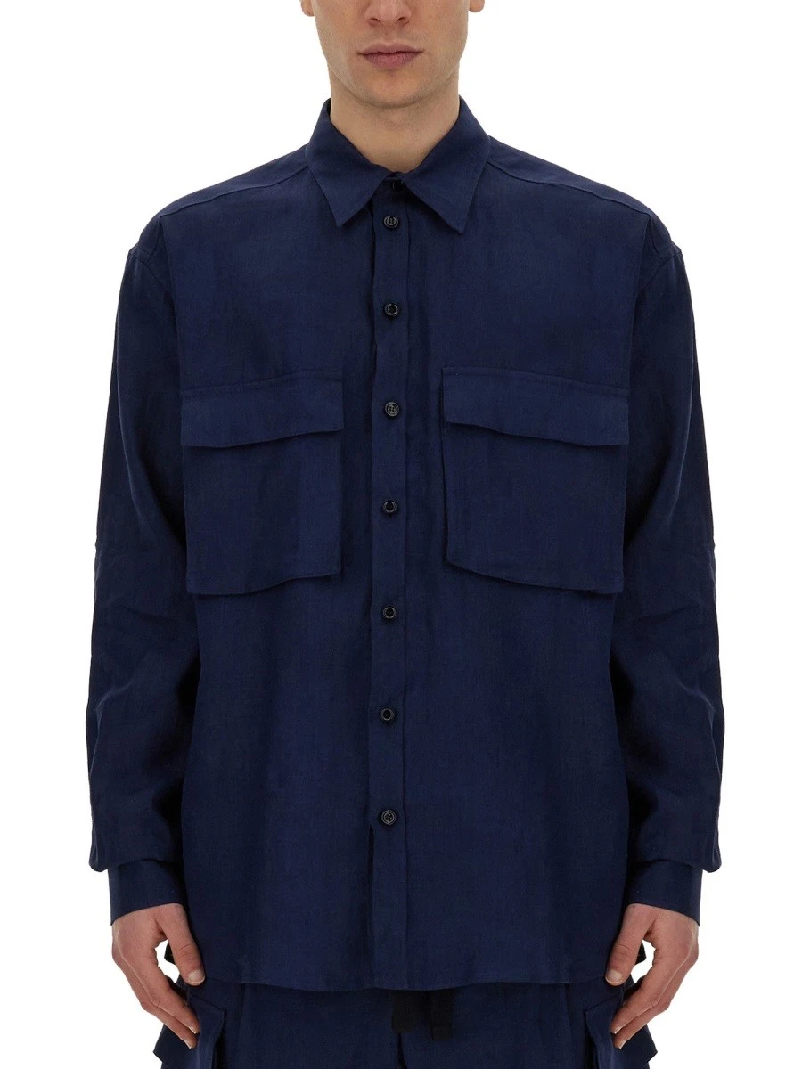 SHIRT WITH POCKETS.webp