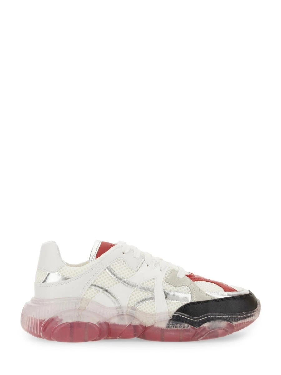 "TEDDY" SNEAKER.webp