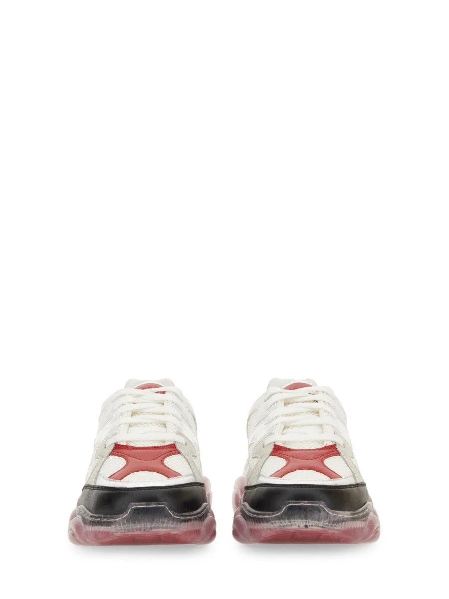 "TEDDY" SNEAKER.webp