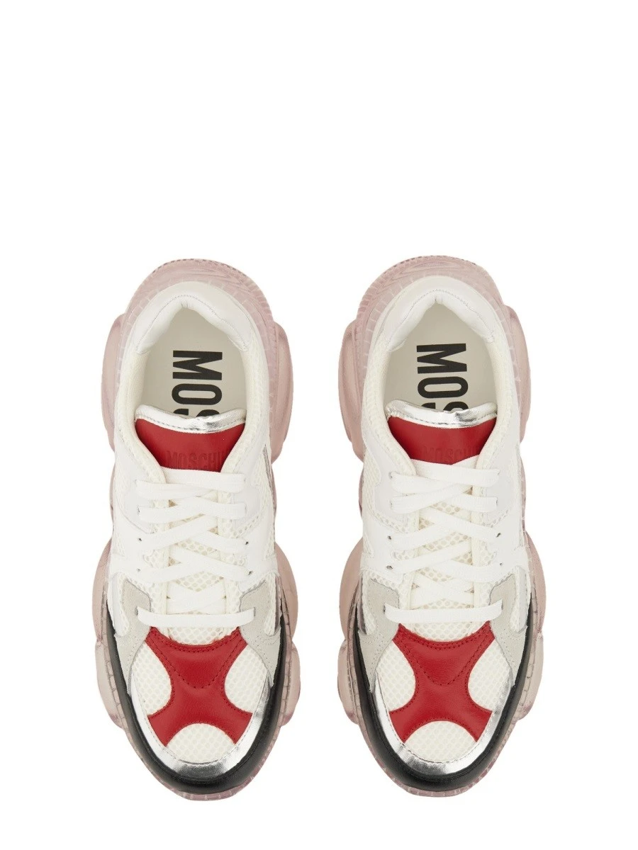 "TEDDY" SNEAKER.webp