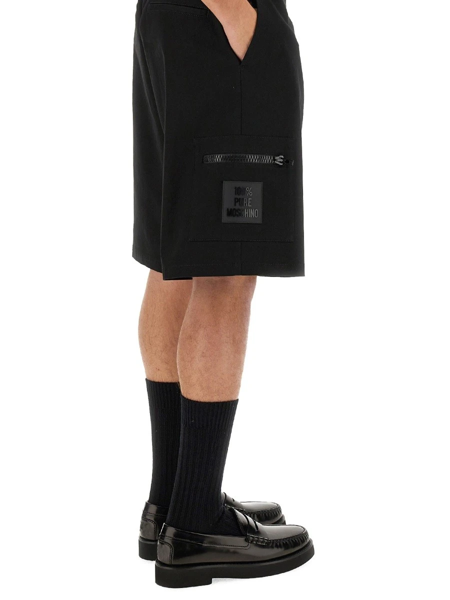 BERMUDA WITH LOGO.webp