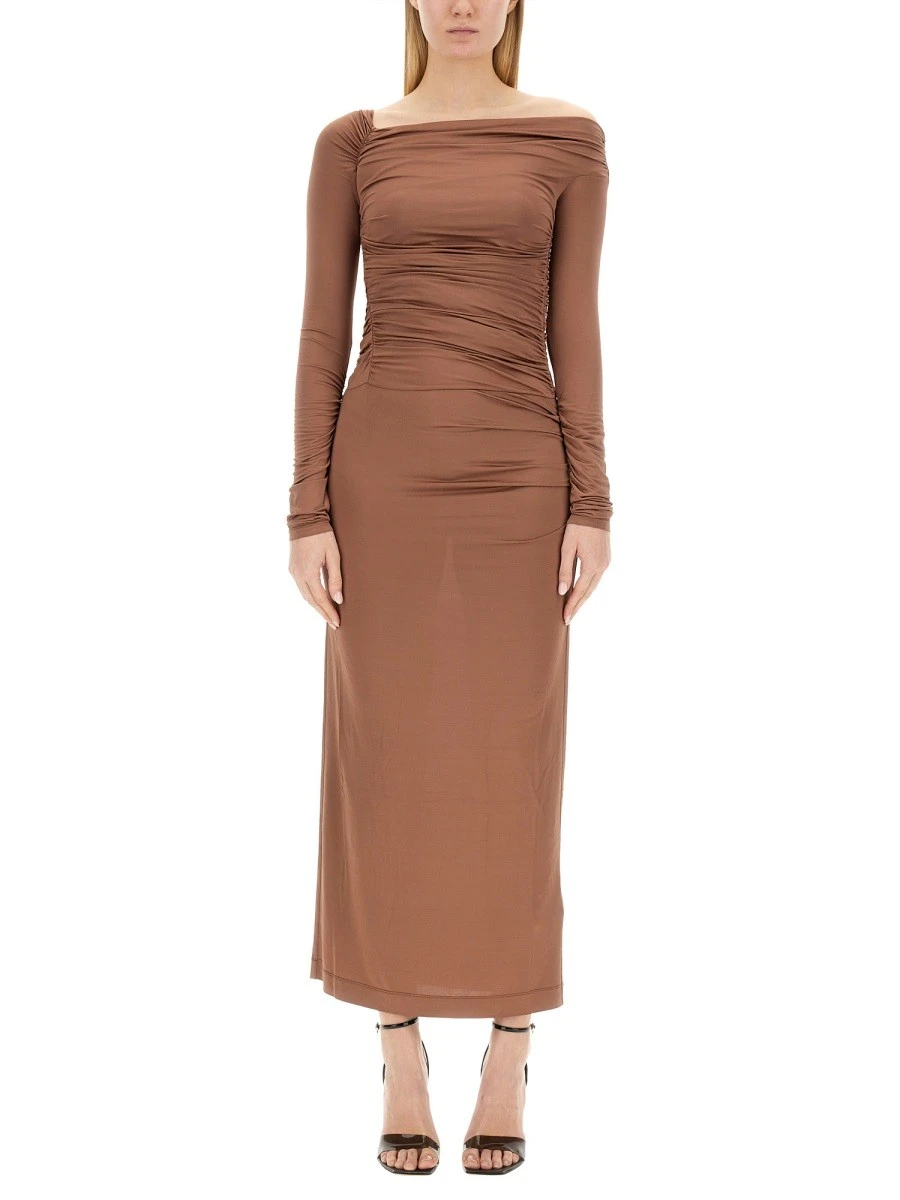 MIDI DRESS.webp