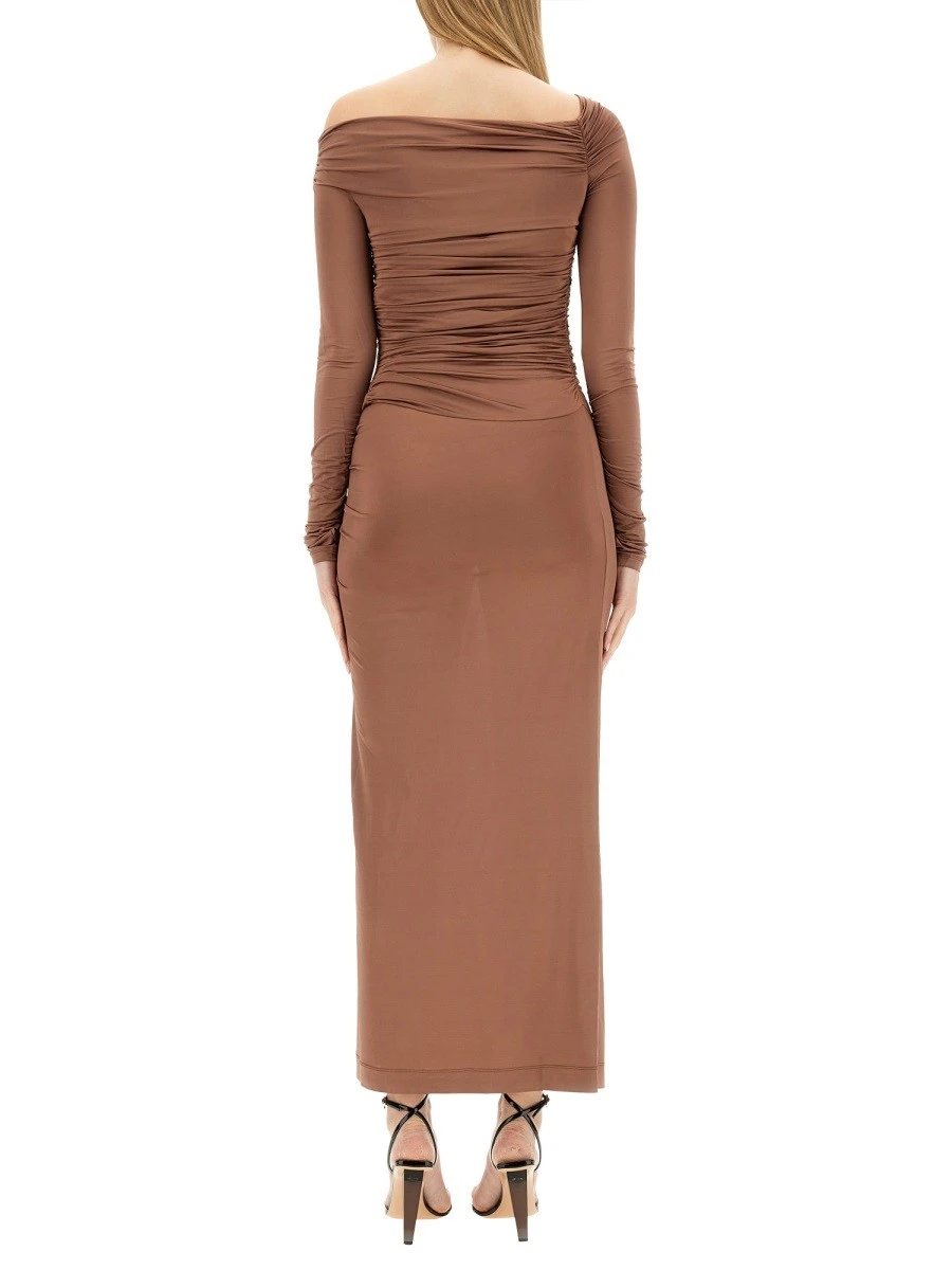 MIDI DRESS.webp
