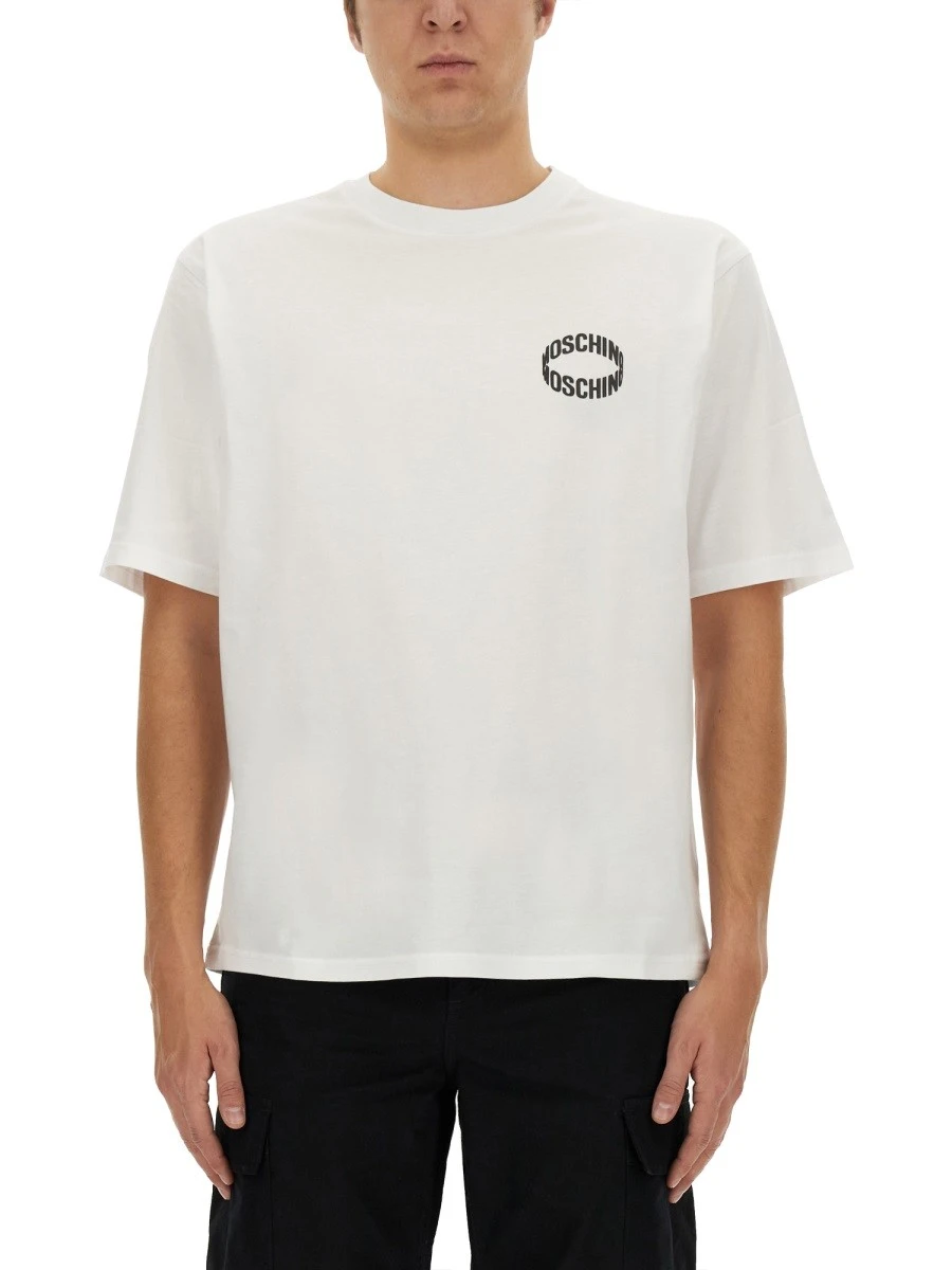T-SHIRT WITH LOGO.webp