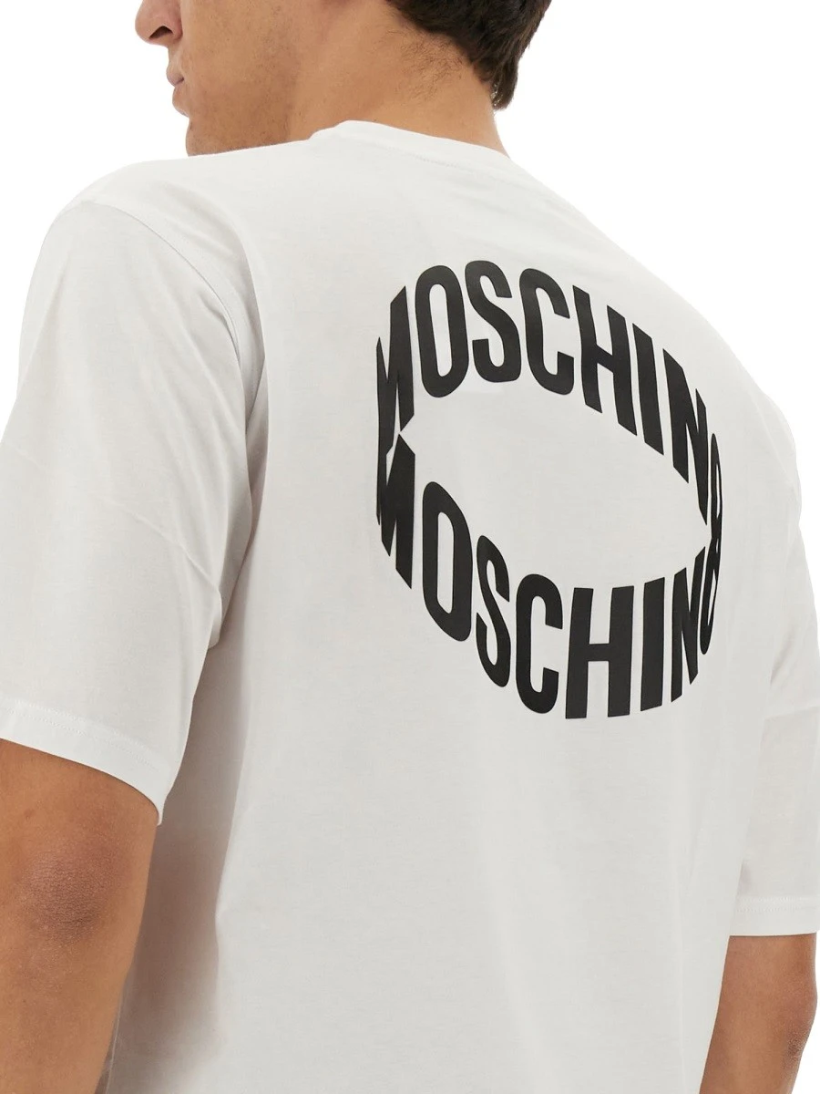 T-SHIRT WITH LOGO.webp