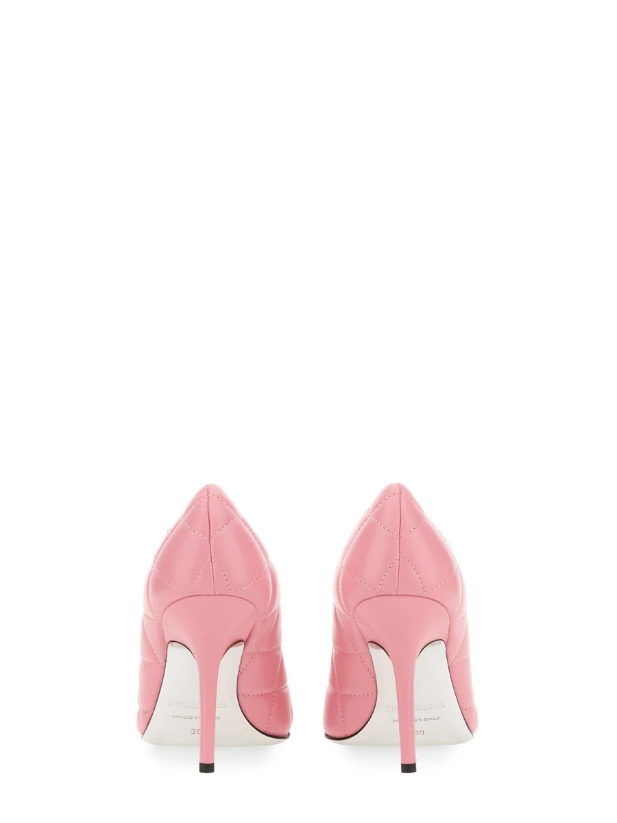 QUILTED LEATHER PUMPS.webp