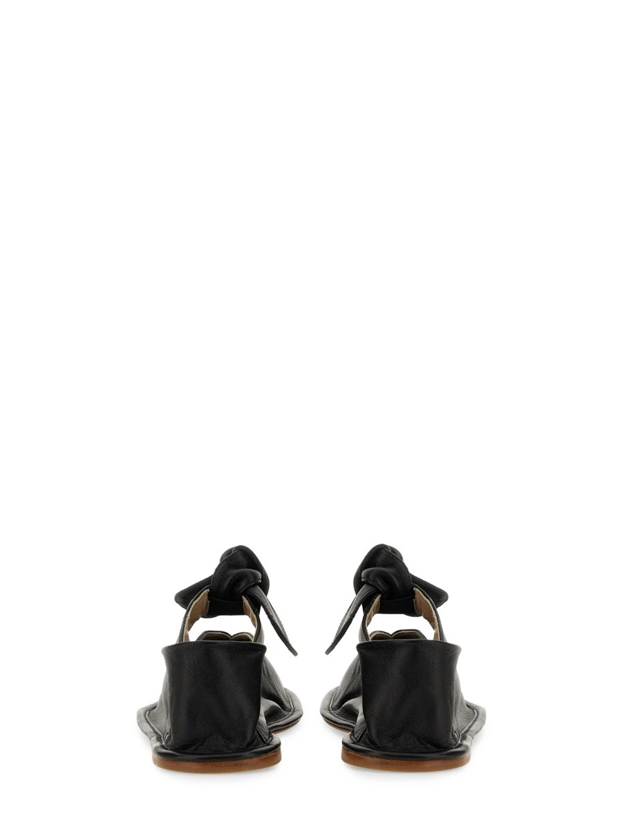 LLASADA" SANDAL.webp