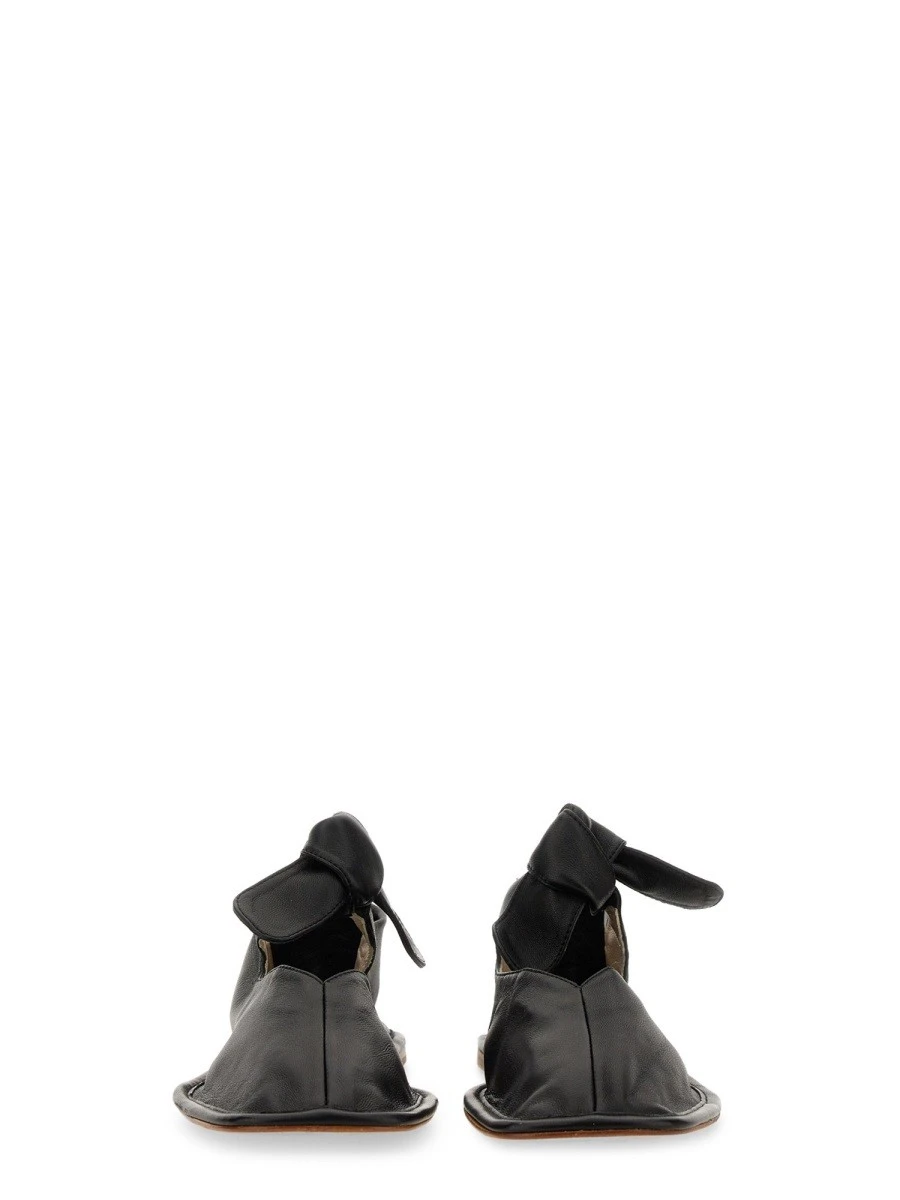LLASADA" SANDAL.webp
