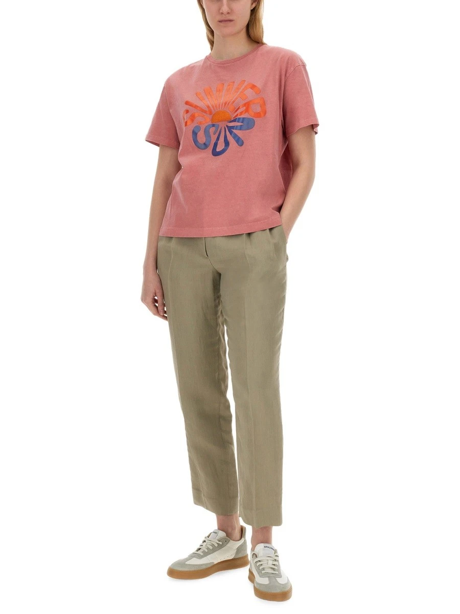 SUMMER SUN PRINT T-SHIRT.webp