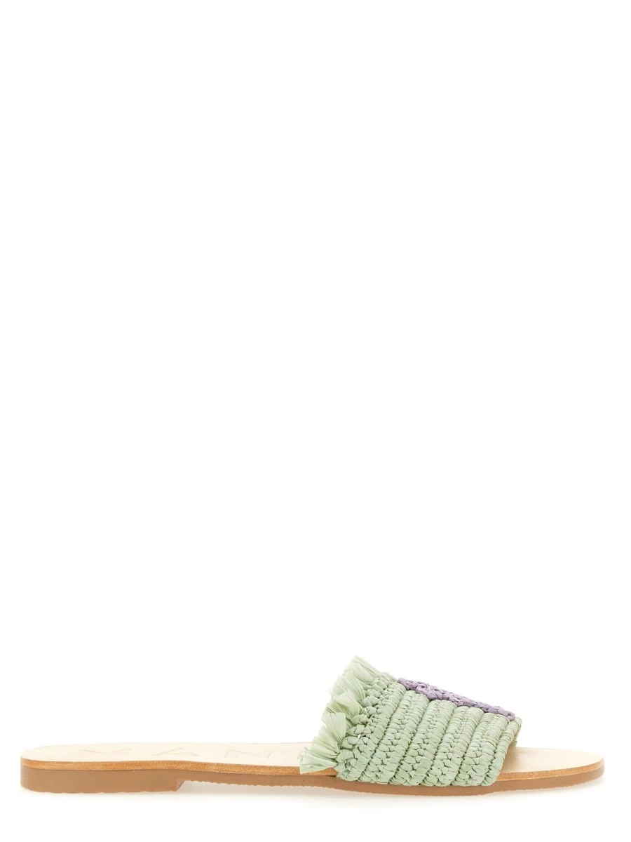 SANDAL WITH LOGO.webp