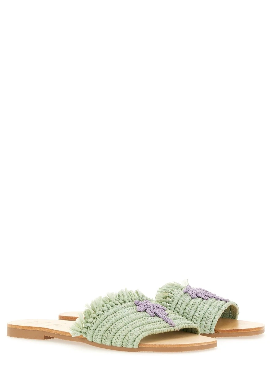 SANDAL WITH LOGO.webp