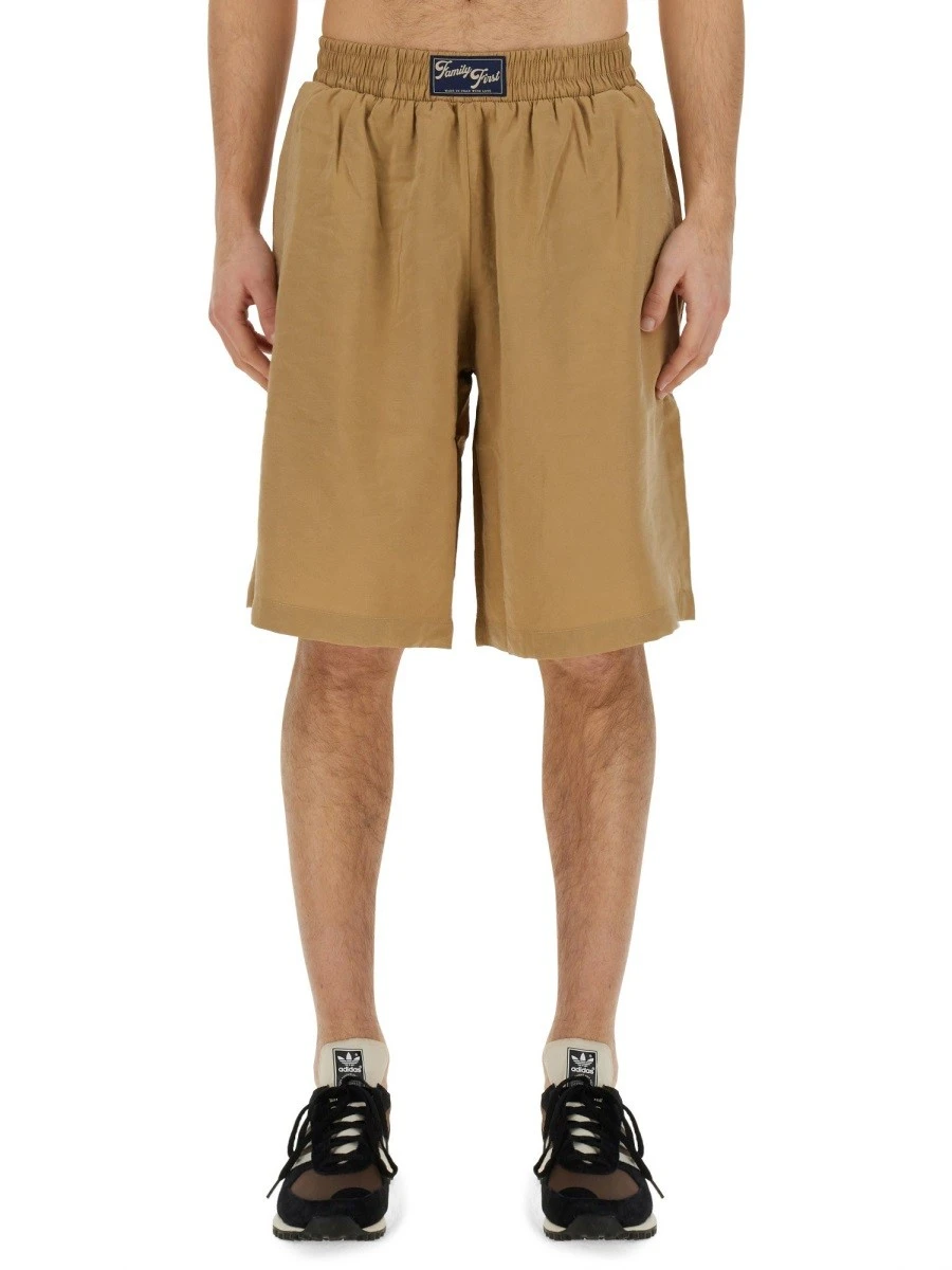 BERMUDA WITH LOGO.webp
