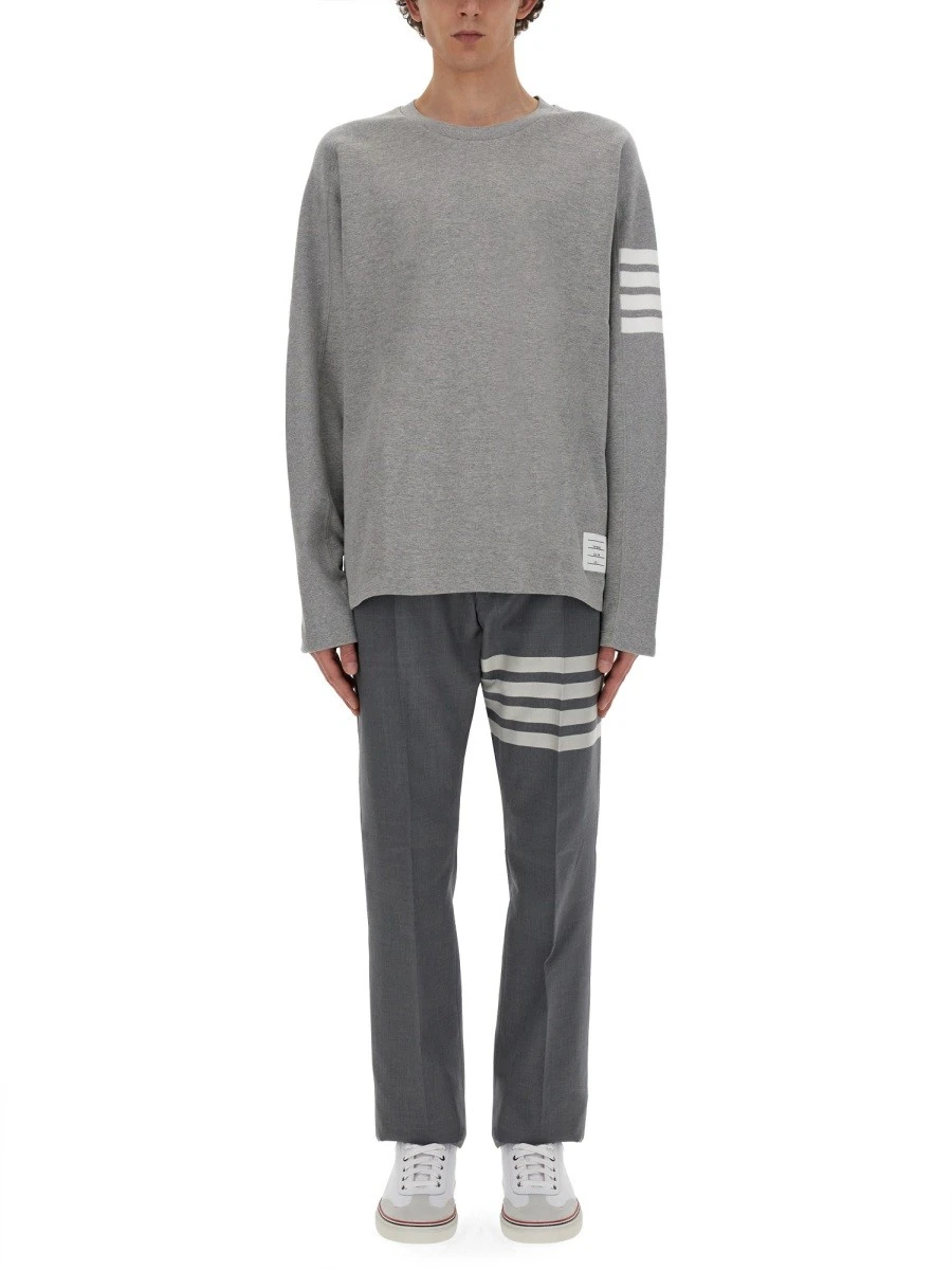 CLASSIC PANTS WITH MARTINGALE.webp