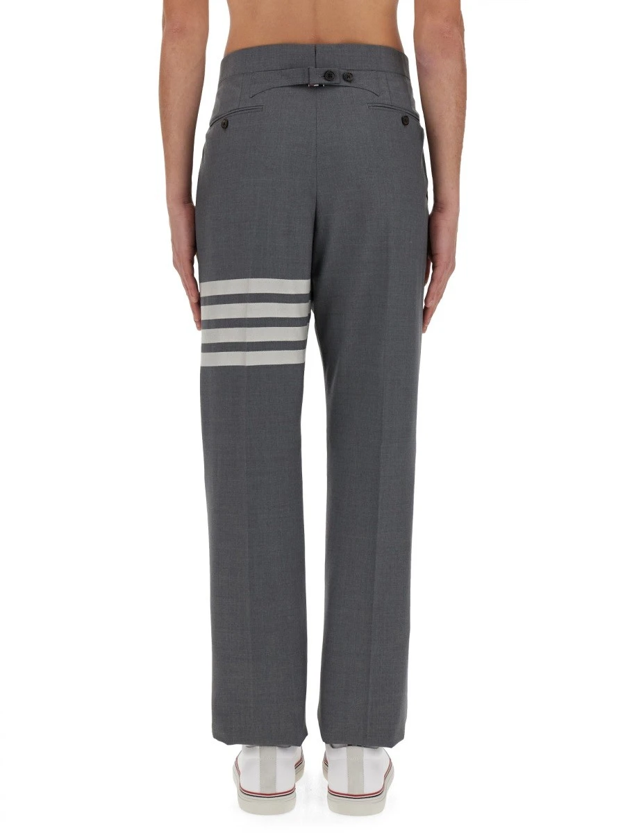 CLASSIC PANTS WITH MARTINGALE.webp