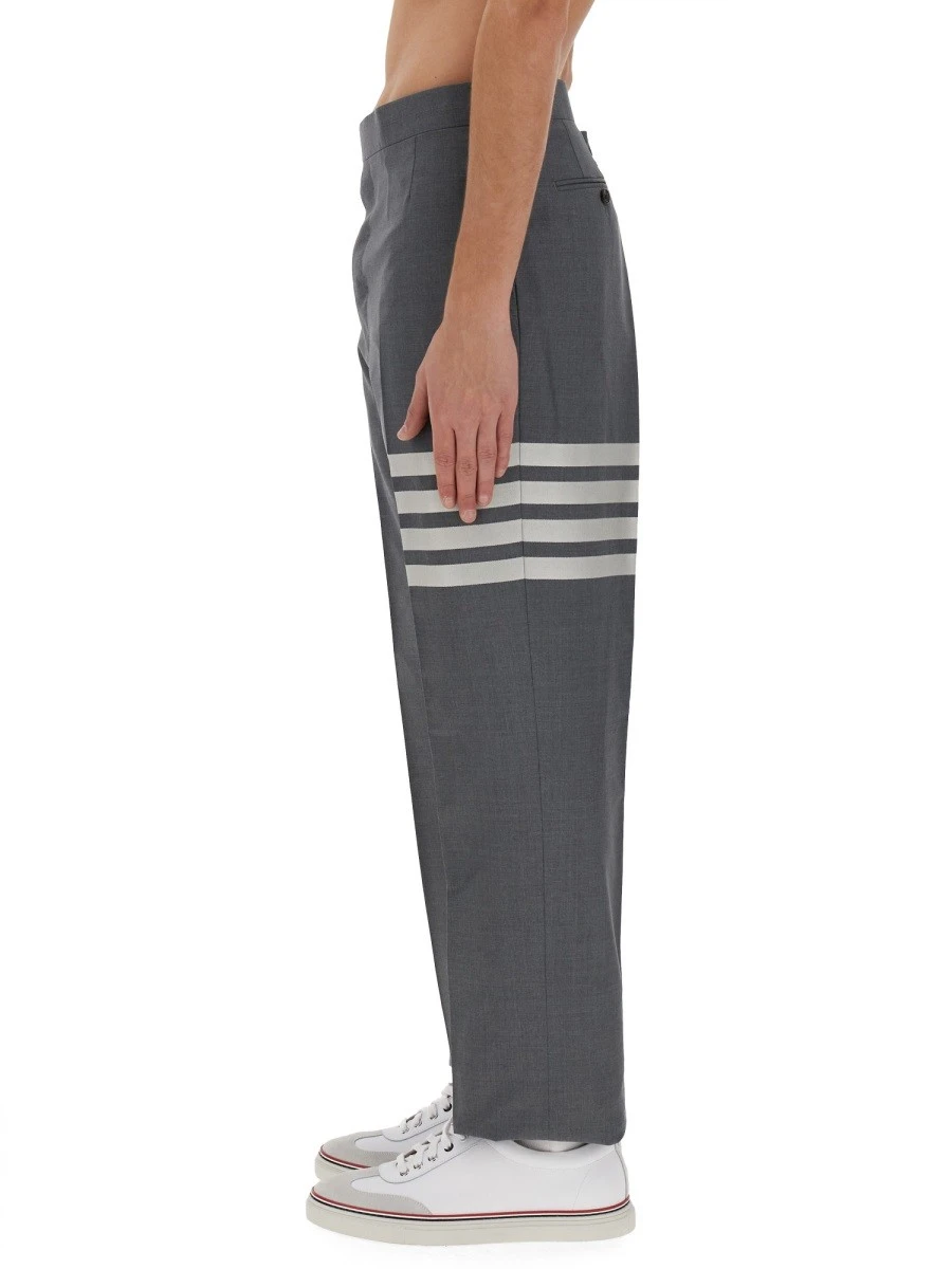 CLASSIC PANTS WITH MARTINGALE.webp