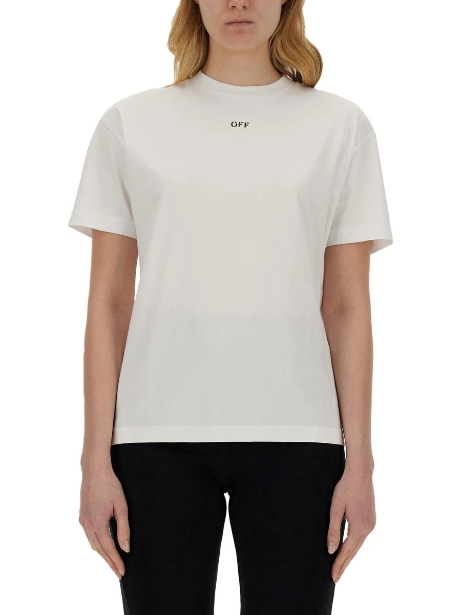 T-SHIRT WITH LOGO.webp