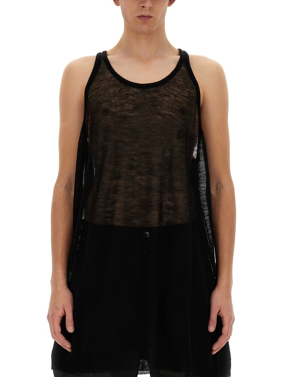 KNITTED TANK TOP.webp
