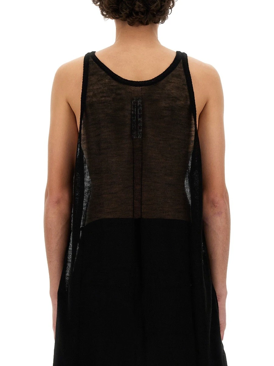 KNITTED TANK TOP.webp