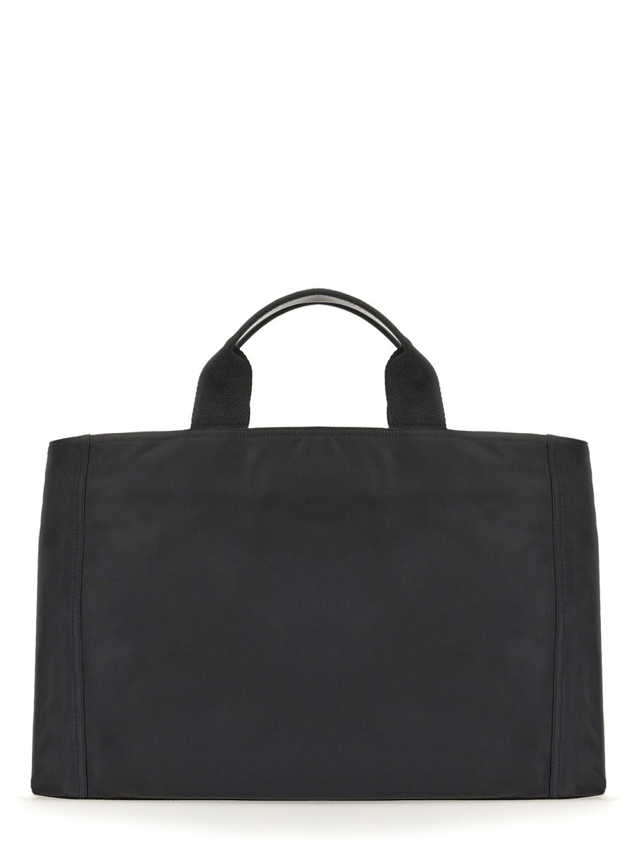 BORSONE IN NYLON CON LOGO.webp