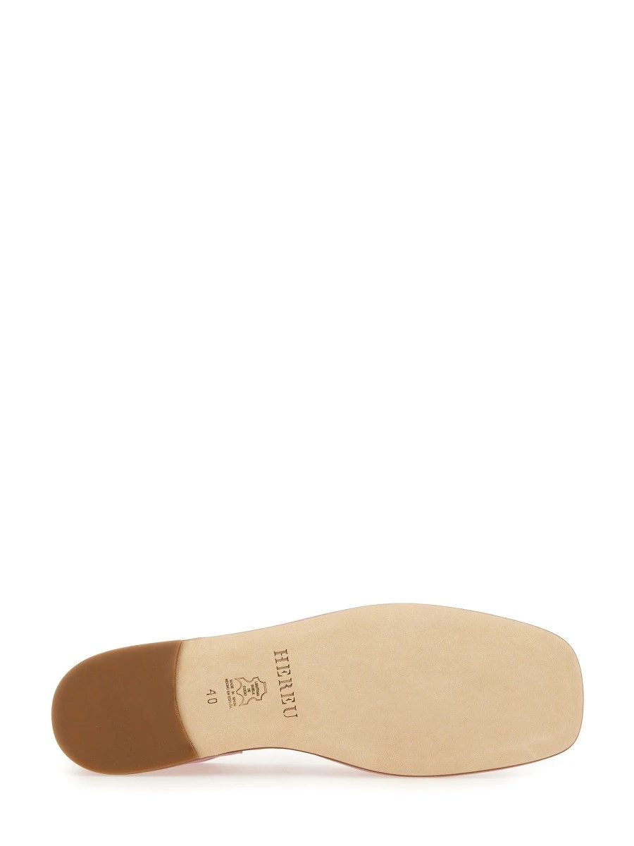 DANSA SHOE.webp